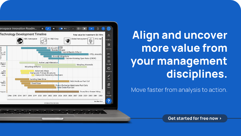 Get started with project portfolio management