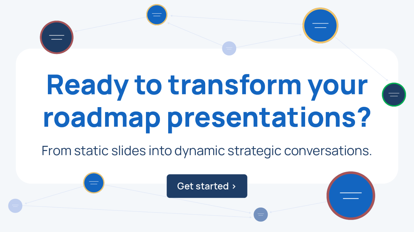 Website_CTA-PresentingProductRoamdap