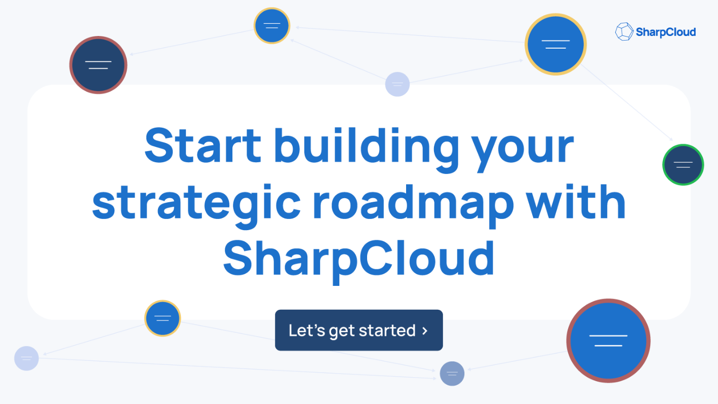 Website_CTA-BuildStrategicRoamdap