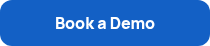 Book a Demo