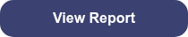 View Report