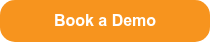 Book a Demo