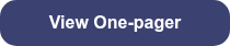 View&nbsp;One-pager