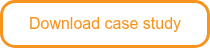 Download case study