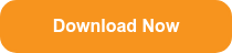 Download Now