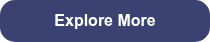 Explore More