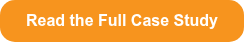 Read the Full Case Study