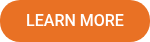 <span style="font-family: Roboto; font-weight: 500; font-style: normal;">LEARN MORE</span>