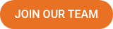<span style="font-family: Roboto; font-weight: 500; font-style: normal;">JOIN OUR TEAM</span>