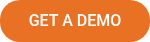 <span style="font-family: Roboto; font-weight: 500; font-style: normal;">GET A DEMO</span>
