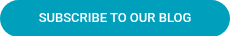 SUBSCRIBE TO OUR BLOG