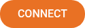 <span style="font-family: Roboto; font-weight: 500; font-style: normal;">CONNECT</span>