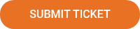 <span style="font-family: Roboto; font-weight: 500; font-style: normal;">SUBMIT TICKET</span>
