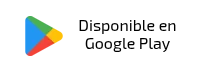 <img alt="google play" height="40" style="height: auto; max-width: 100%; width: 40px; float: left; margin-left: 0px; margin-right: 10px;" src="https://6210820.fs1.hubspotusercontent-na1.net/hubfs/6210820/google%20play.png" width="40" loading="lazy">Disponible en<br>Google Play