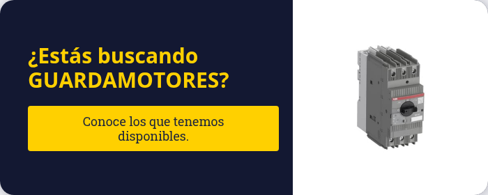 ¿Estás buscando GUARDAMOTORES?