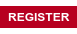 REGISTER