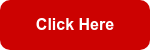 Click Here