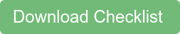 Download Checklist