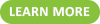 New call-to-action