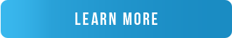 New call-to-action