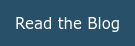 Read the Blog