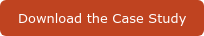 Download the Case Study