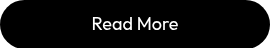 Read More