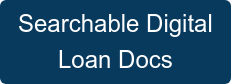 Searchable Digital Loan Docs