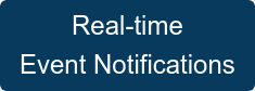 Real-time Event Notifications