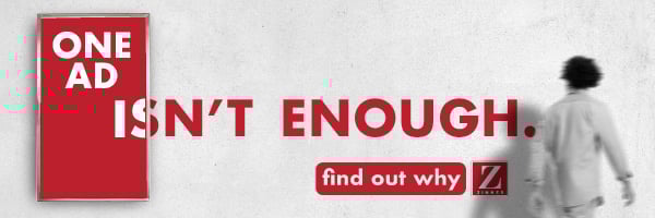 New call-to-action