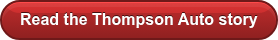 Read the Thompson Auto story