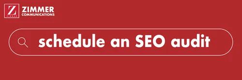 bailey zimmer ctas-16