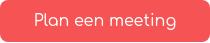 Plan een meeting