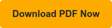 Download PDF Now