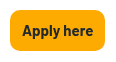 Apply here