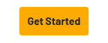 Get Started