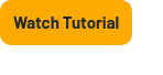 Watch Tutorial
