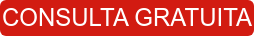 CONSULTA GRATUITA
