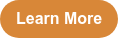 Learn More