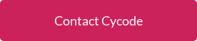 Contact Cycode