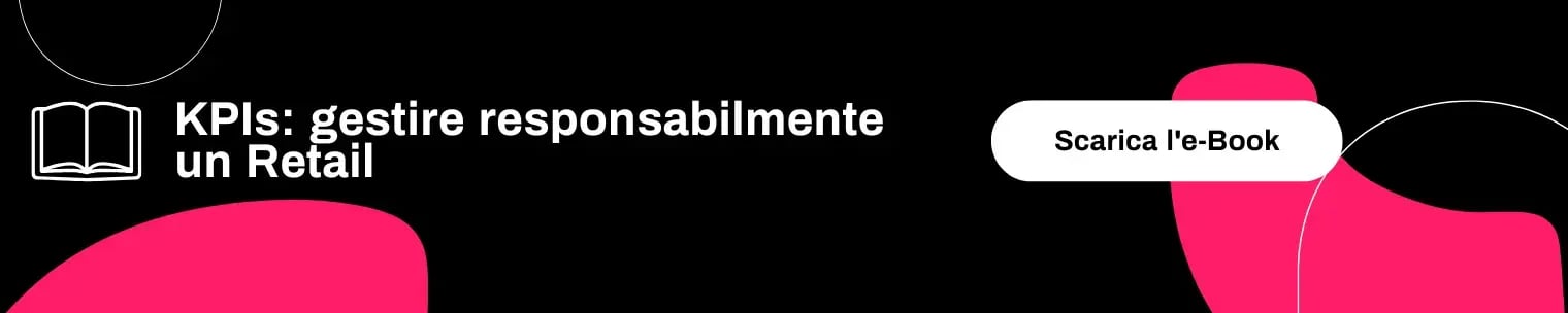 Nueva llamada a la acción