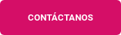 Contáctanos