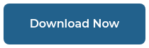Download Now