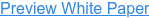 Preview White Paper