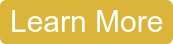 Learn More