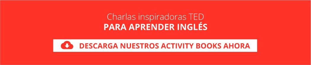 Nueva llamada a la acción