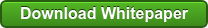 Download Whitepaper