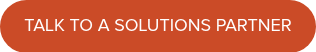 BOOST ADOPTION