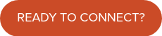 Let's Connect