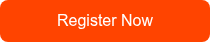 Register Now